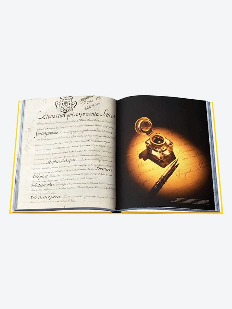 Veuve clicquot - Image 8