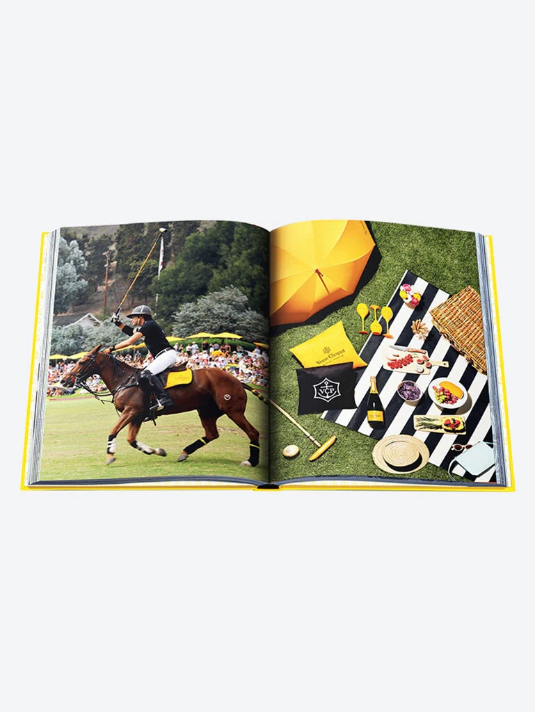 Veuve clicquot - Image 9