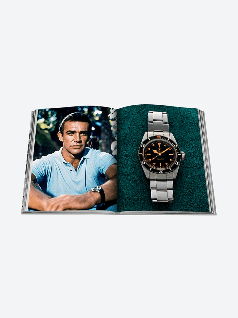 WATCHES -A GUIDE BY HODINKEE - Image 6