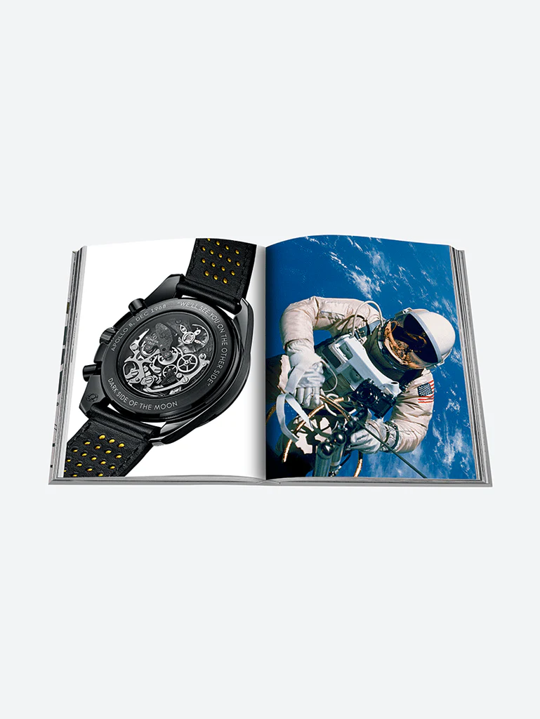 WATCHES -A GUIDE BY HODINKEE - Image 7