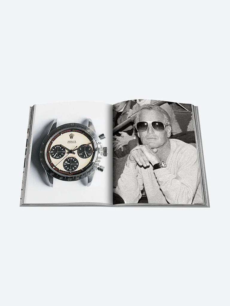 WATCHES -A GUIDE BY HODINKEE - Image 8