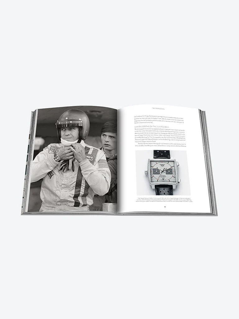 WATCHES -A GUIDE BY HODINKEE - Image 9
