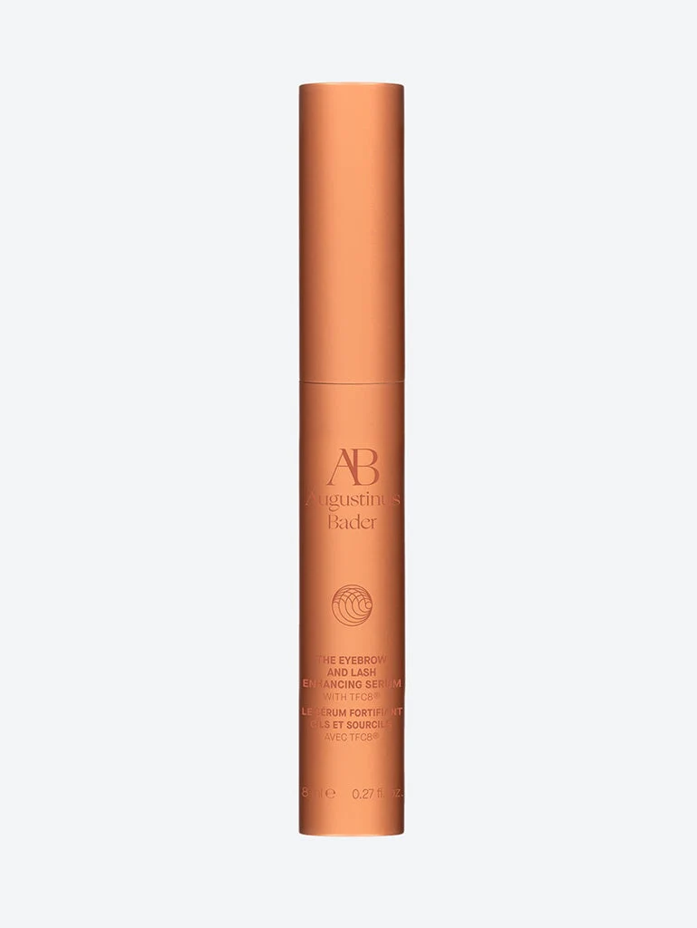 Eyebrow and lash enhancing serum - Image 2