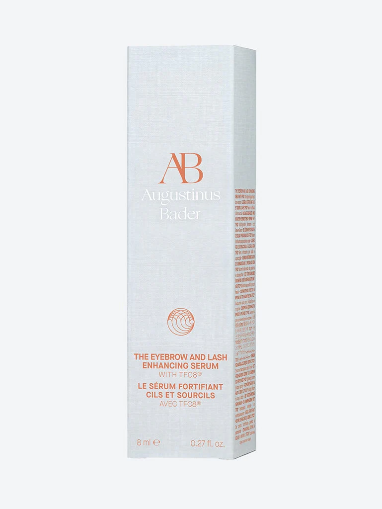 Eyebrow and lash enhancing serum - Image 3