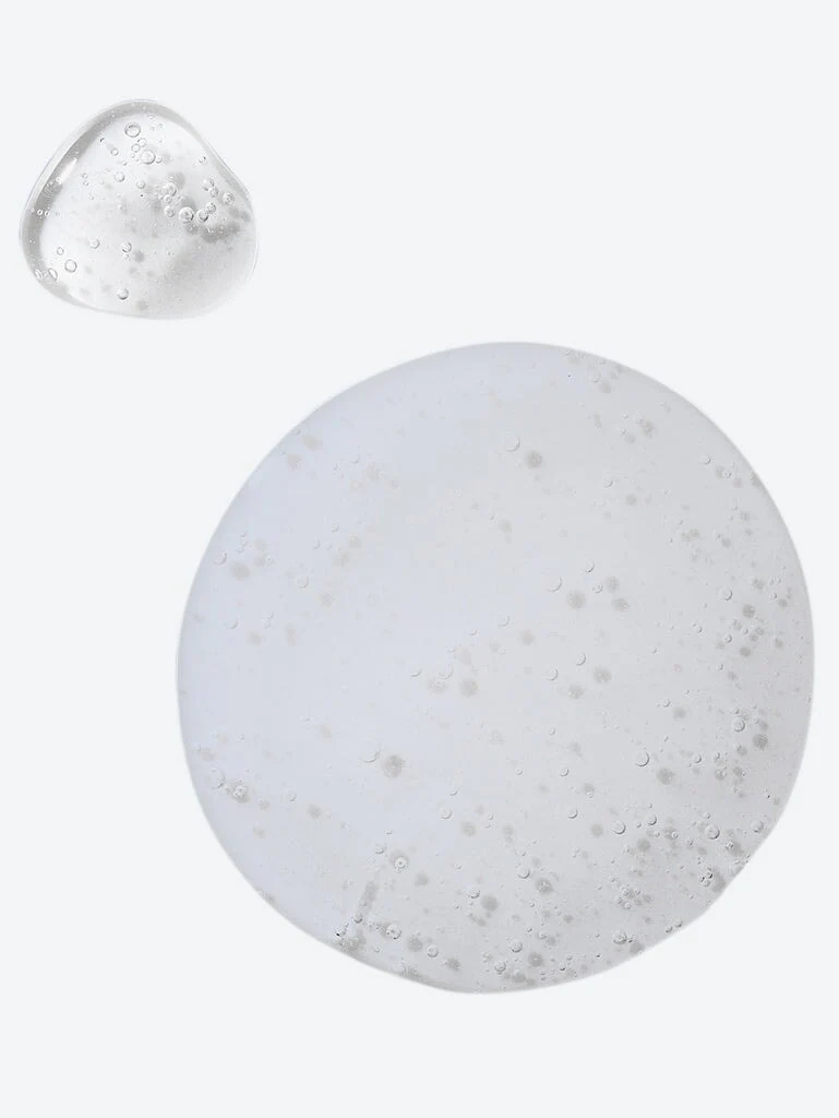 The body cleanser - Image 3