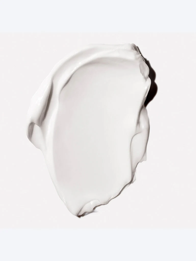 The body cream - Image 3