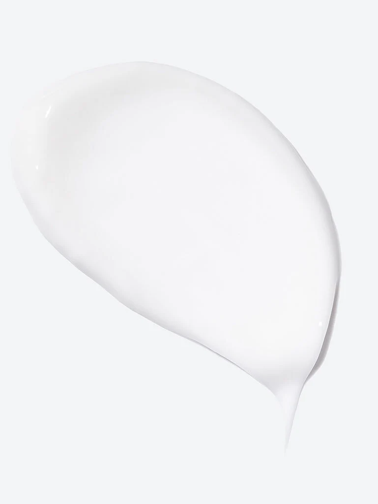 The body lotion - Image 3