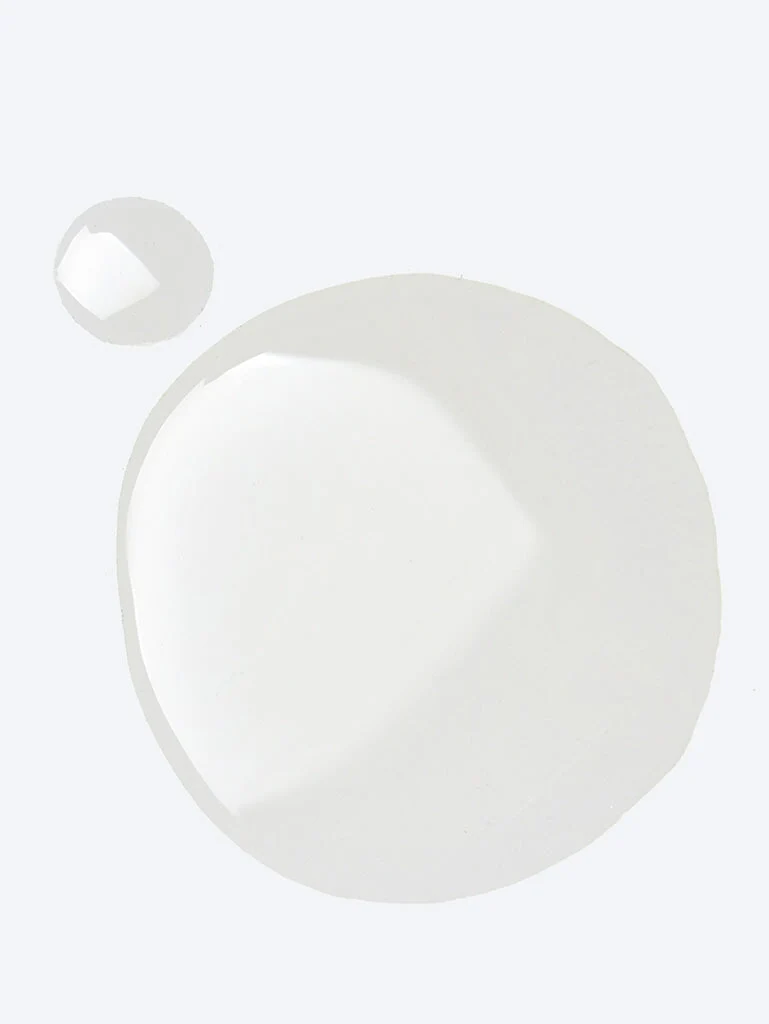 The body oil - Image 3