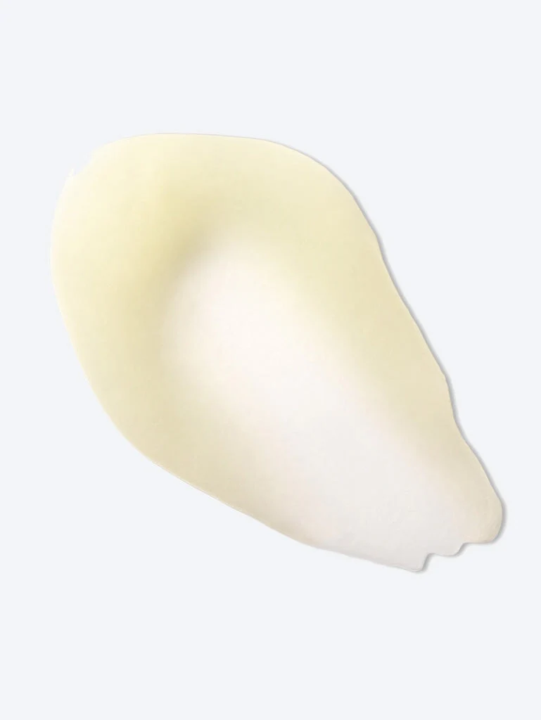 The cleansing balm - Image 4
