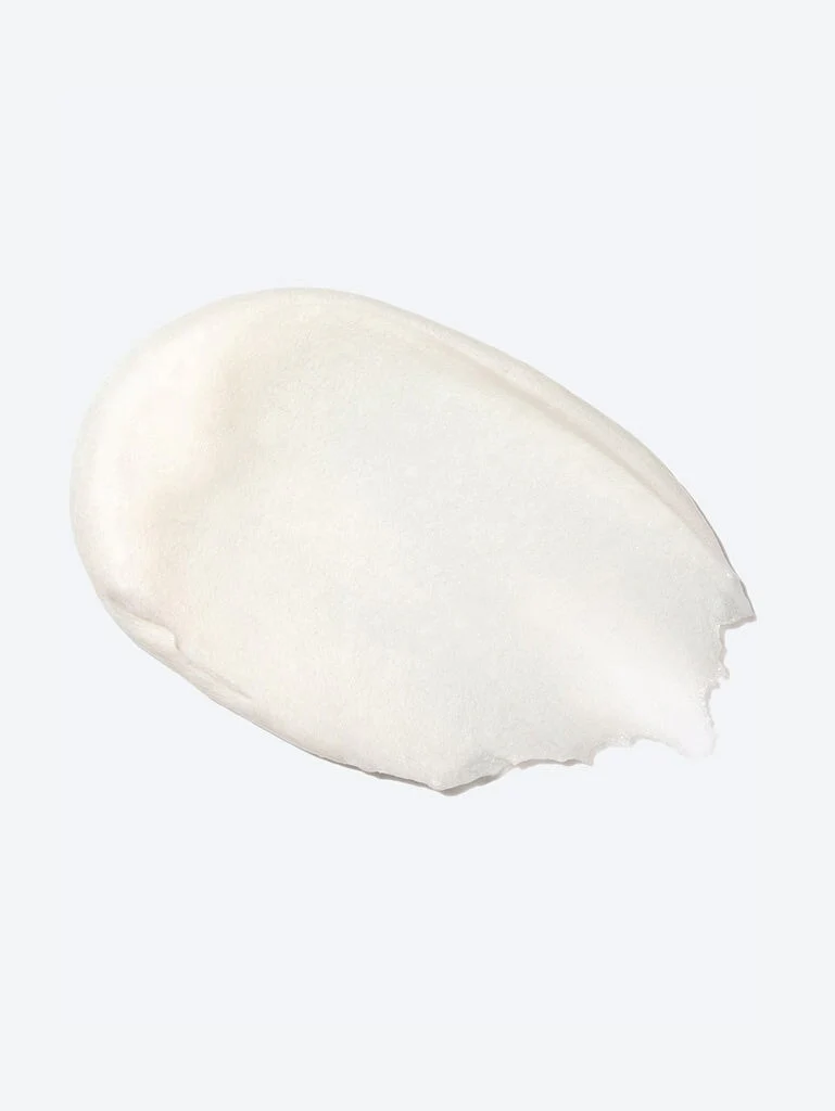 The conditioner - Image 3