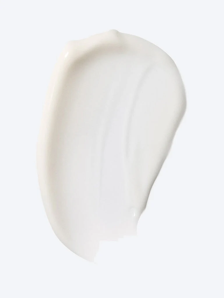 The cream 15ml - Image 3