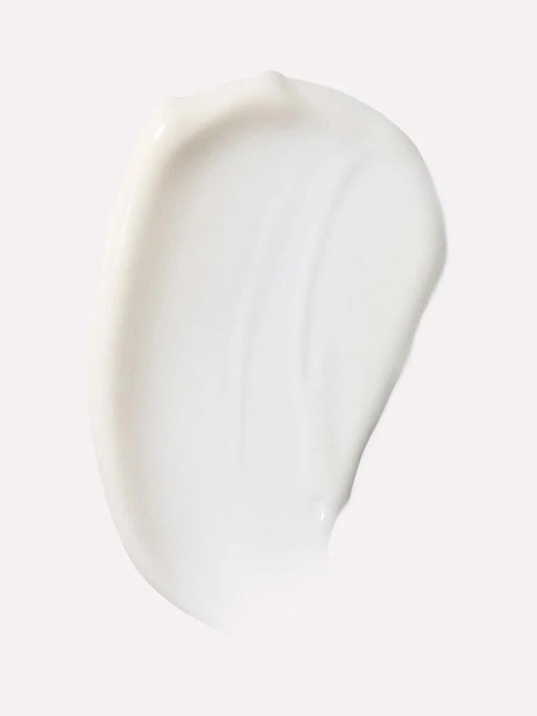 The cream - Image 3