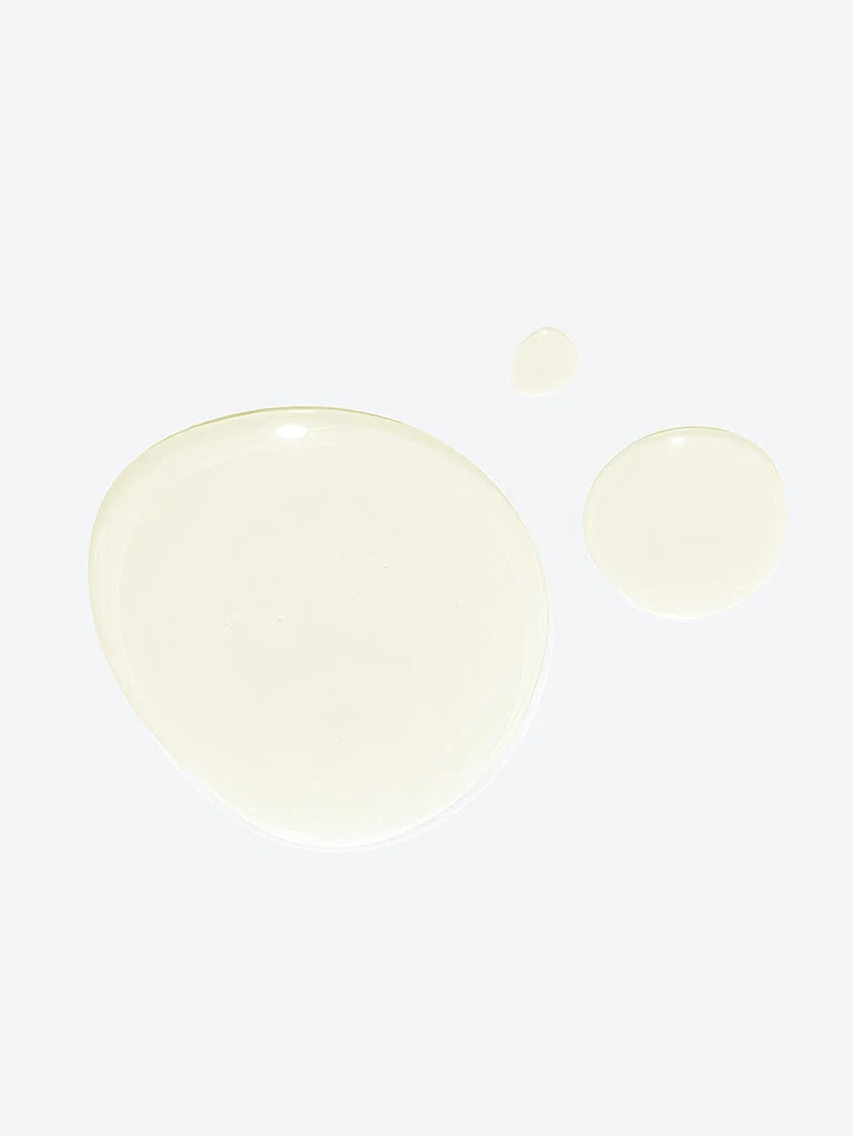 The geranium rose body oil 100ml - Image 4