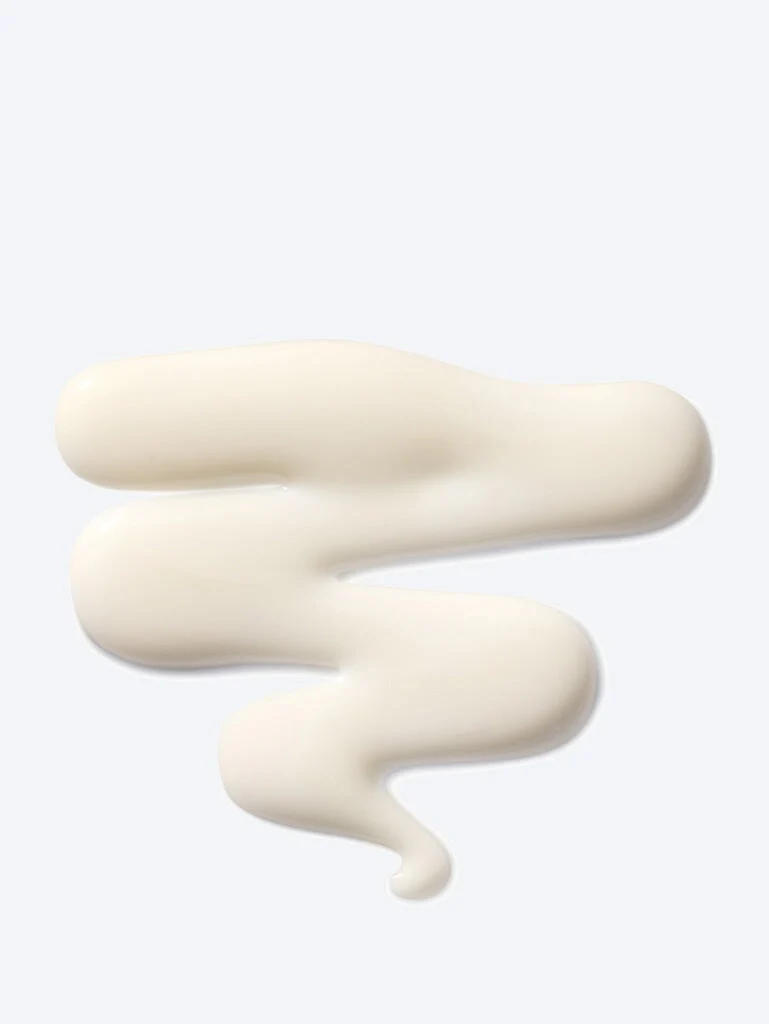 The leave-in hair treatment - Image 3