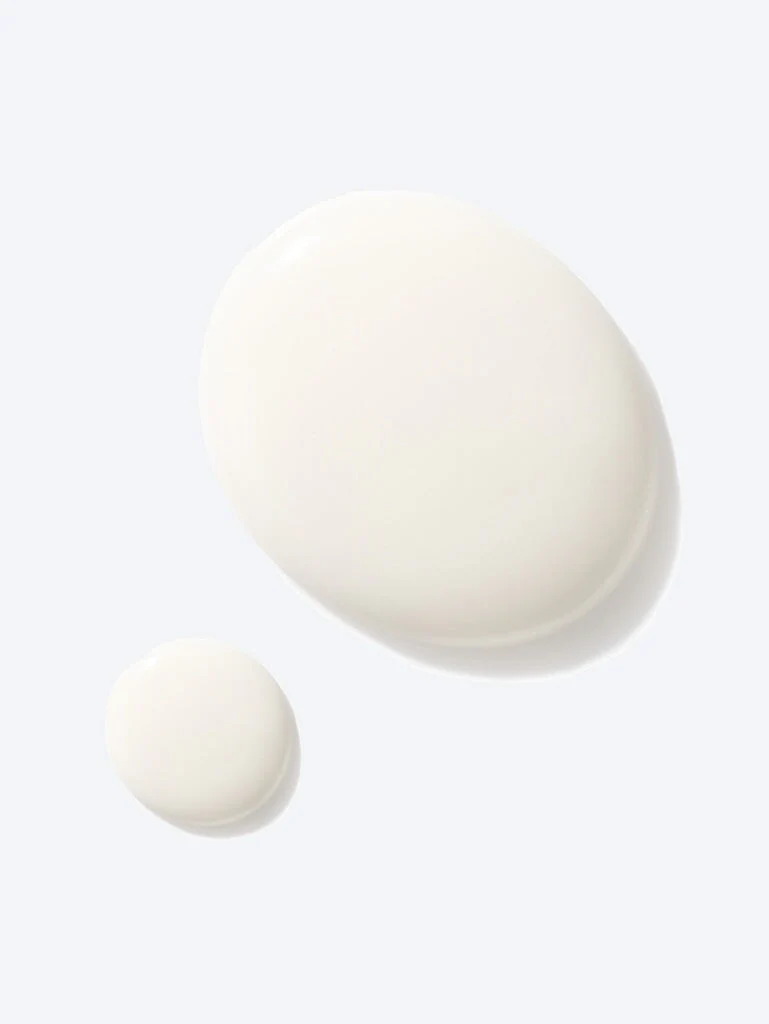 The light cream - Image 3