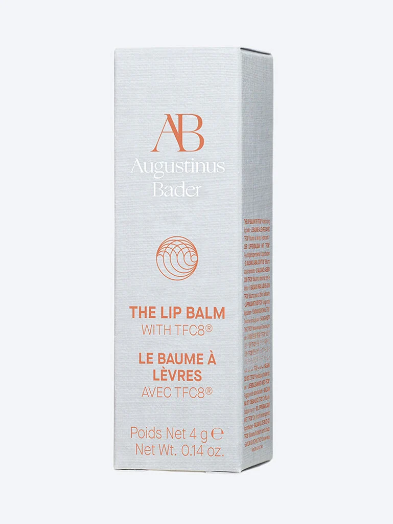 The lip balm 4g - Image 3