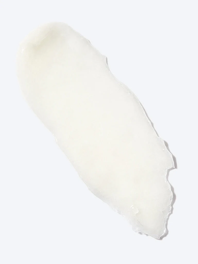 The lip balm 4g - Image 4