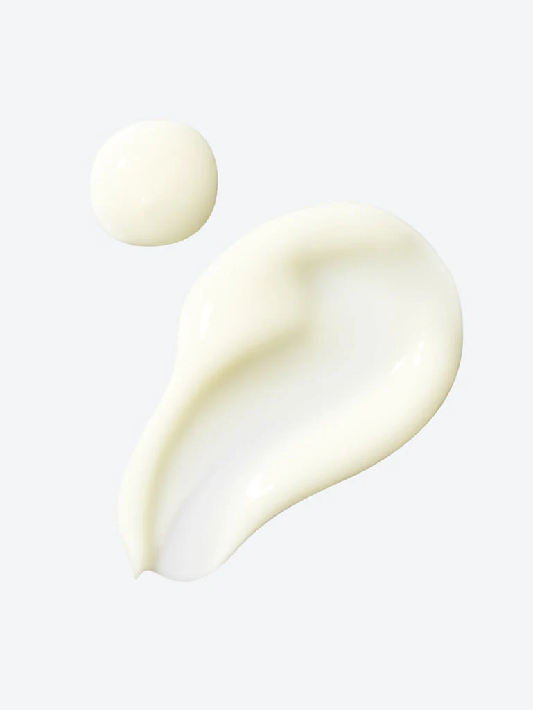 The retinol serum - Image 3