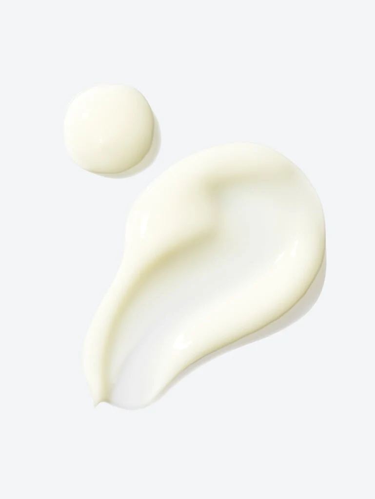 The retinol serum - Image 3