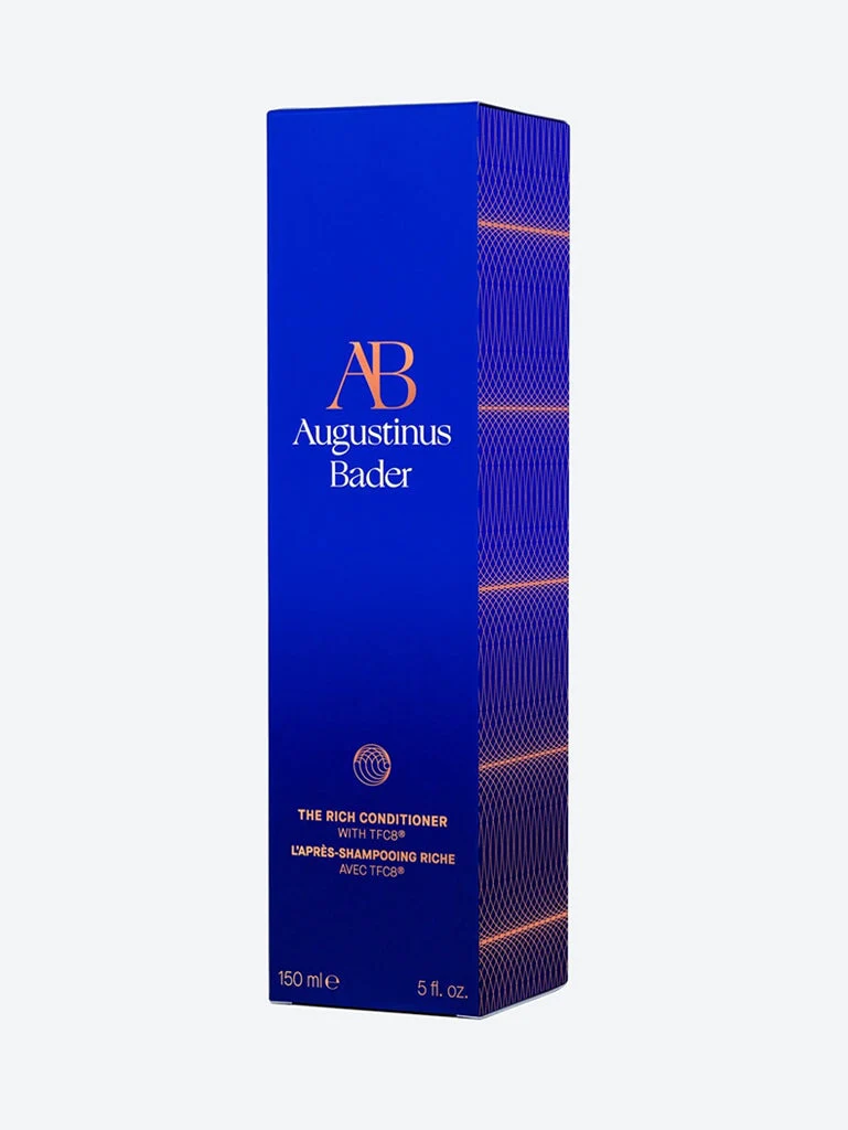 The rich conditioner 150ml - Image 2