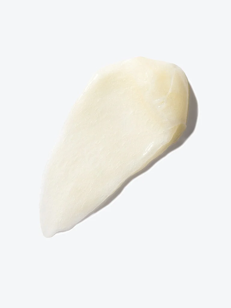 The rich conditioner 150ml - Image 3