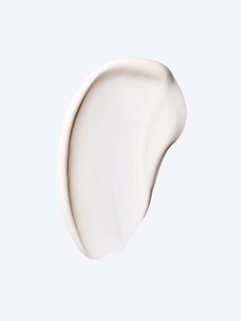 The rich cream 30ml - Image 3