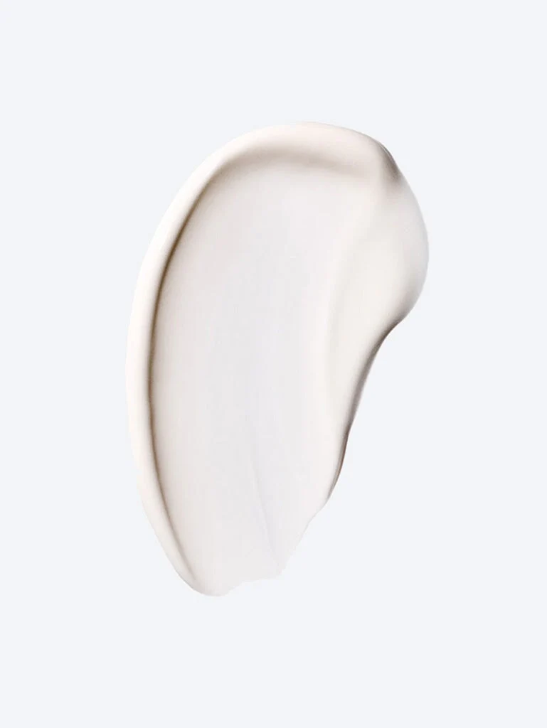 The rich cream 50ml - Image 3