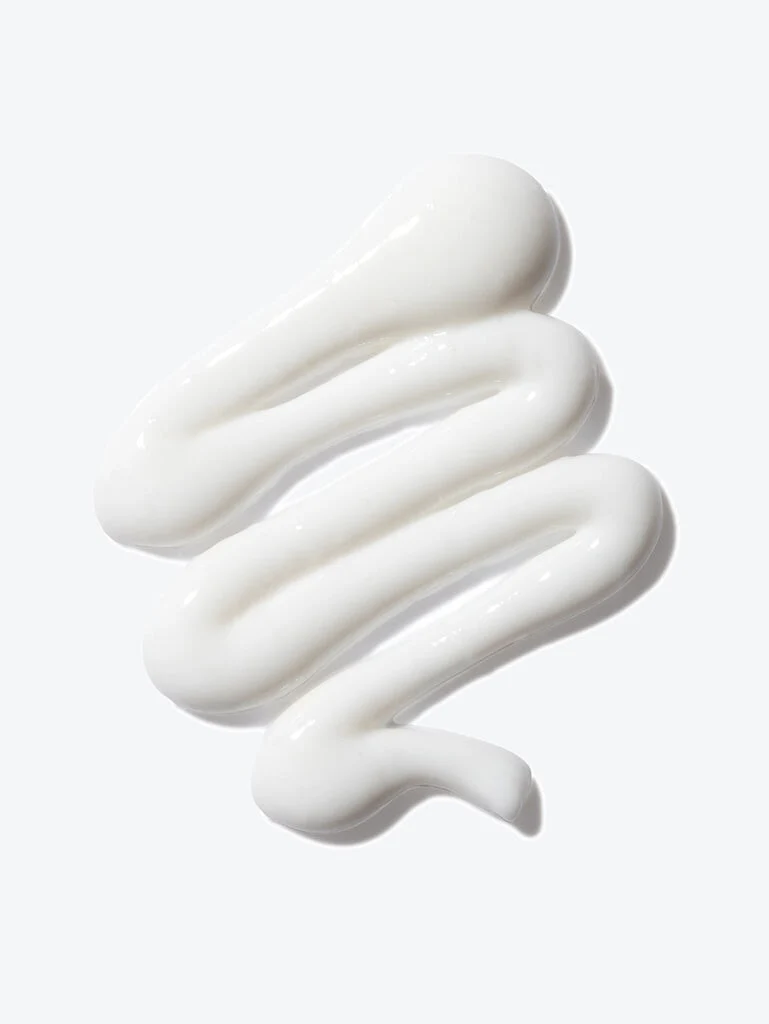 The rich shampoo 200ml - Image 3