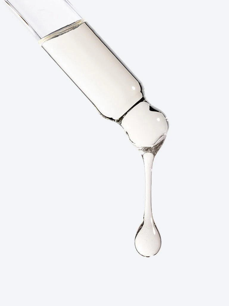 The scalp treatment - Image 3