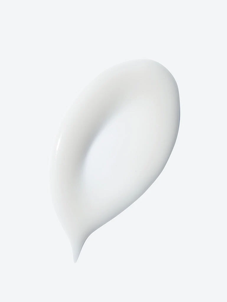 The serum 15ml - Image 3