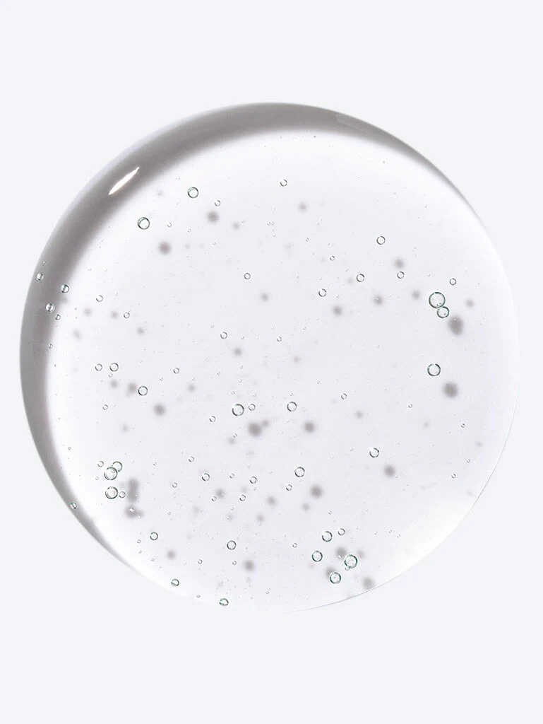 The shampoo - Image 3