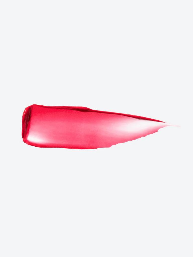 The tinted lip balm shade 1 - Image 2
