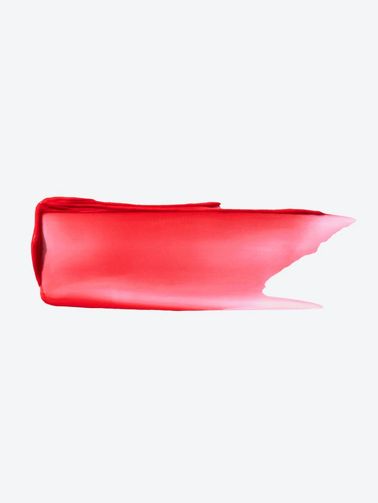 The tinted lip balm shade 2 - Image 2