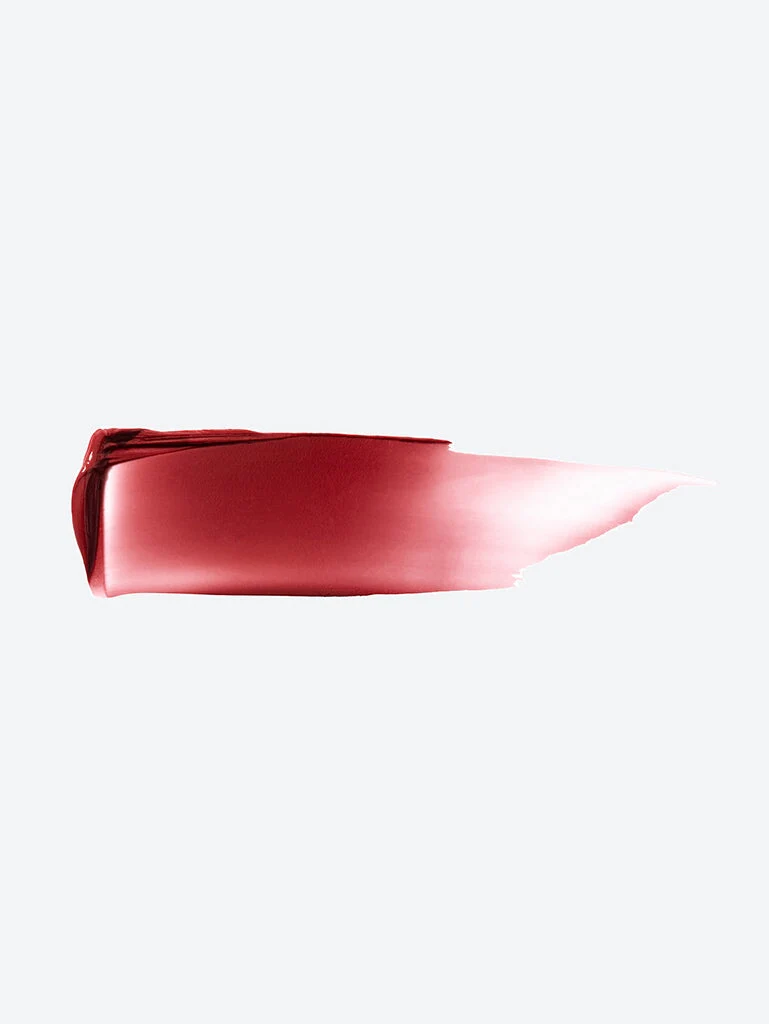 The tinted lip balm shade 3 - Image 2