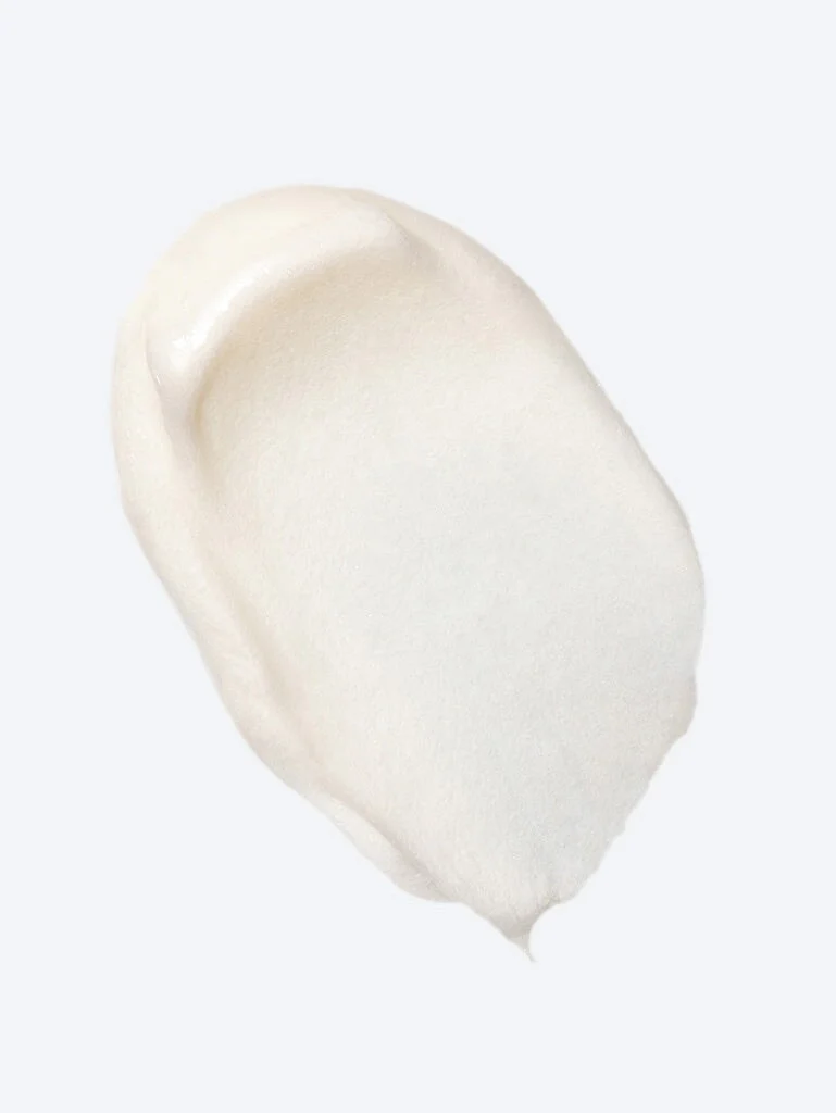 The ultimate soothing cream refill - Image 3