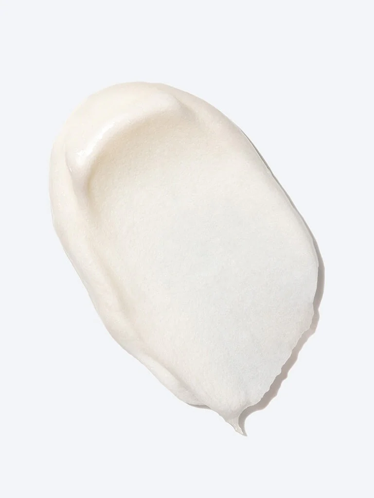 The ultimate soothing cream - Image 3