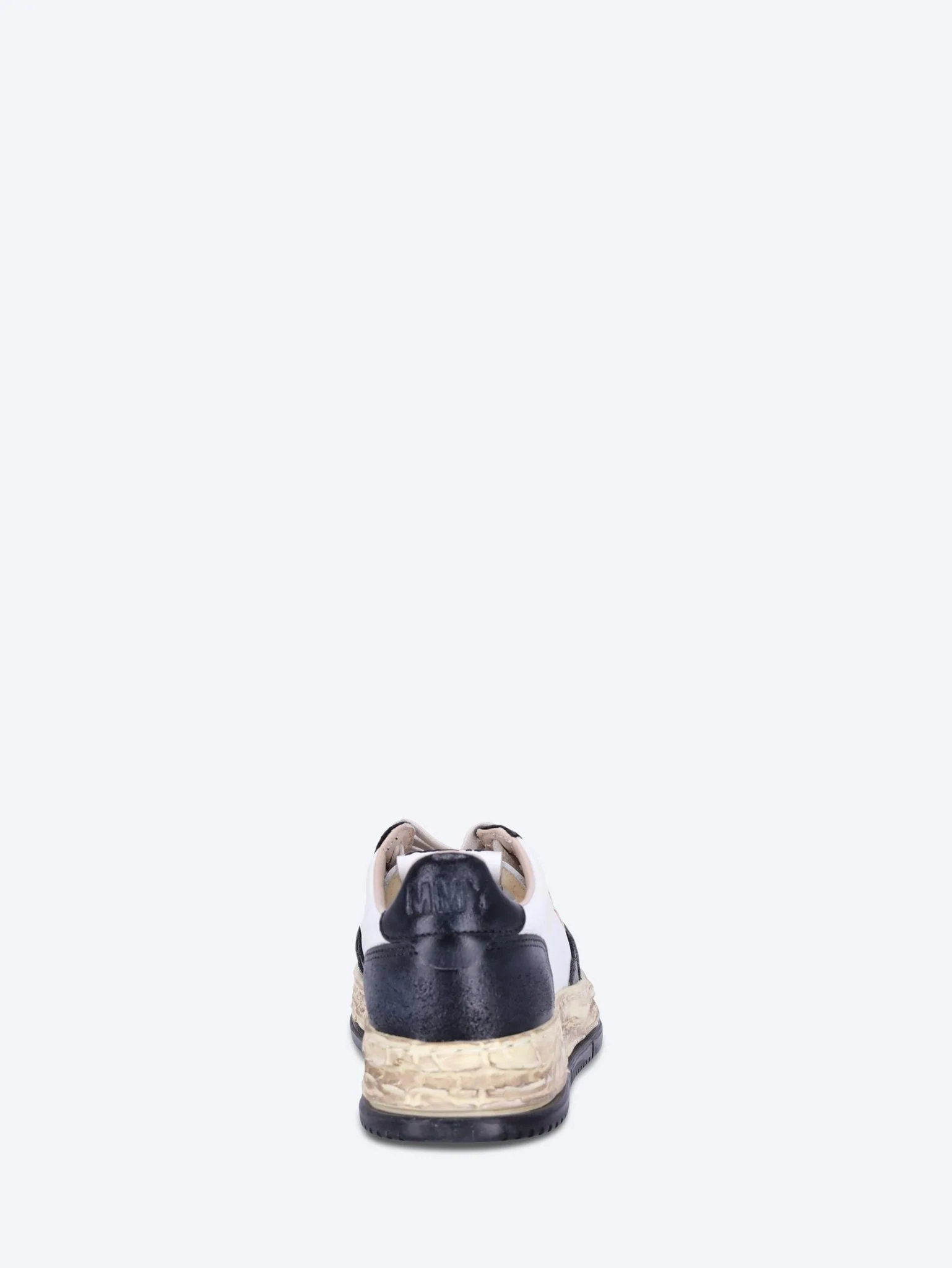 Supvint low sneakers - Image 5