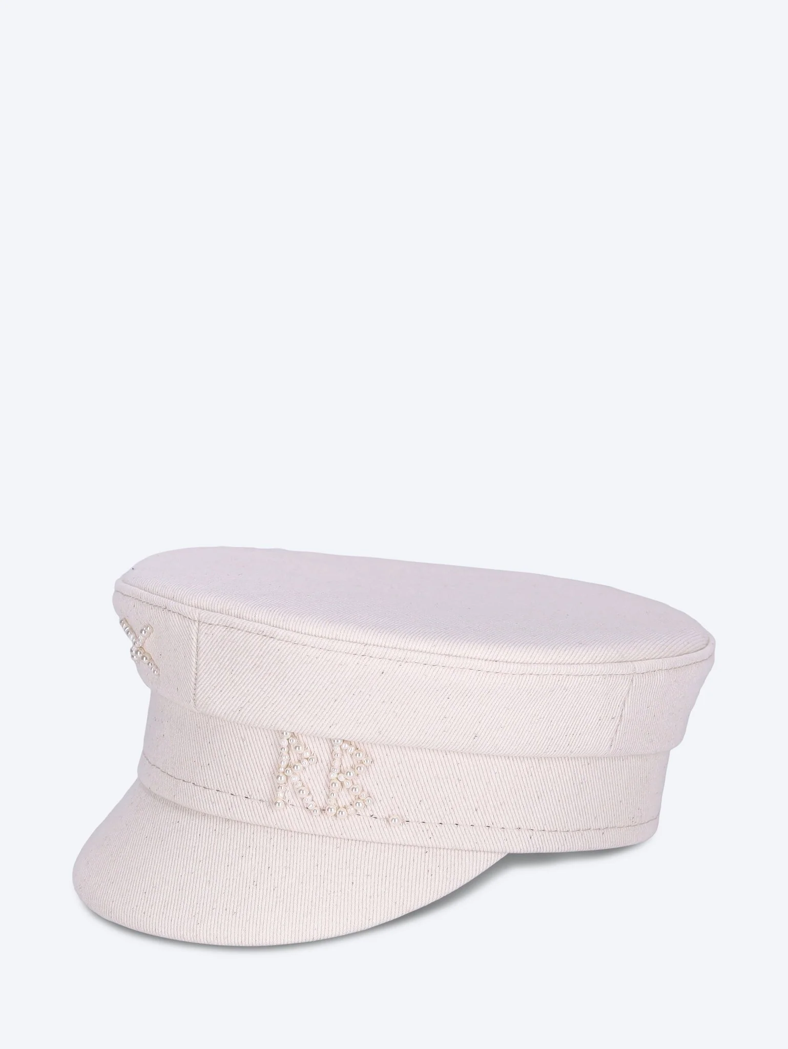 Baker boy cap - Image 2