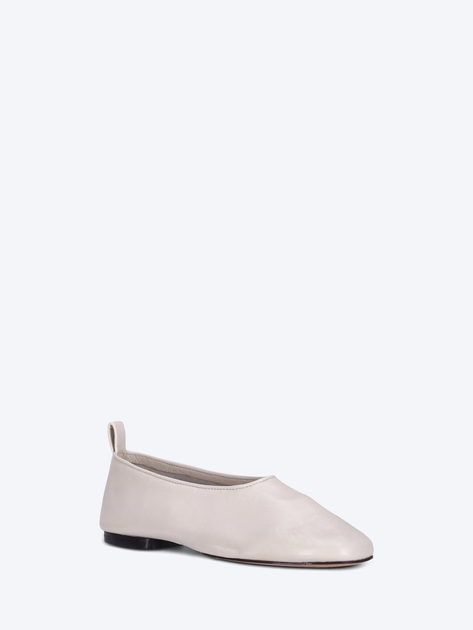 Bala ballerinas - Image 2