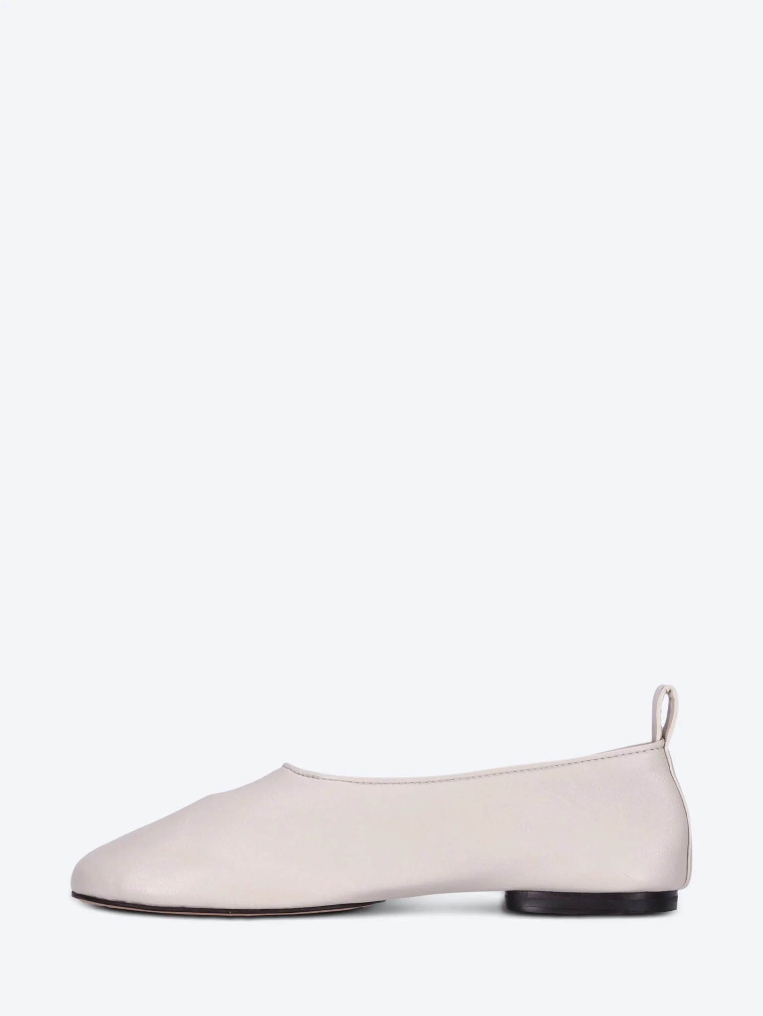 Bala ballerinas - Image 4