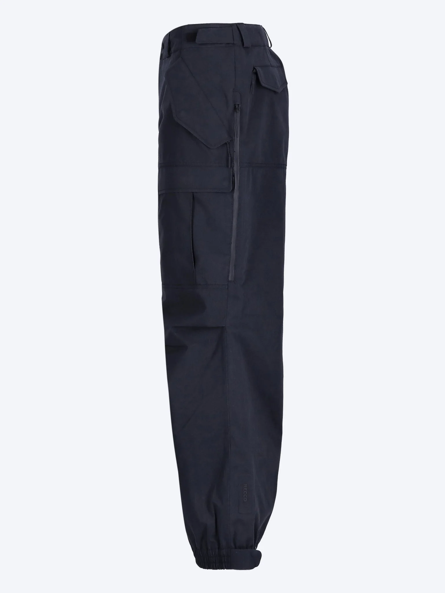 Baldface shell pants - Image 2