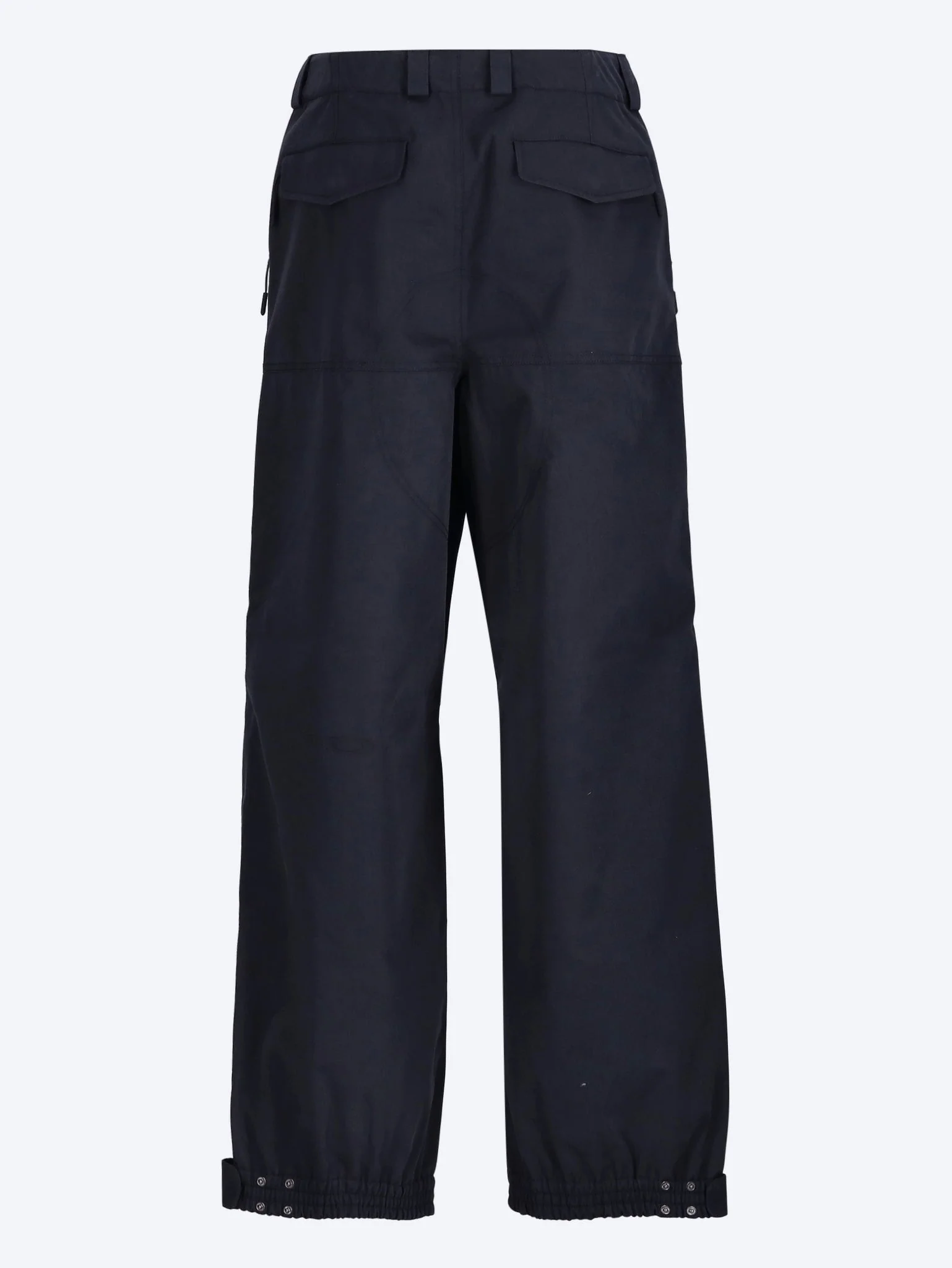 Baldface shell pants - Image 3