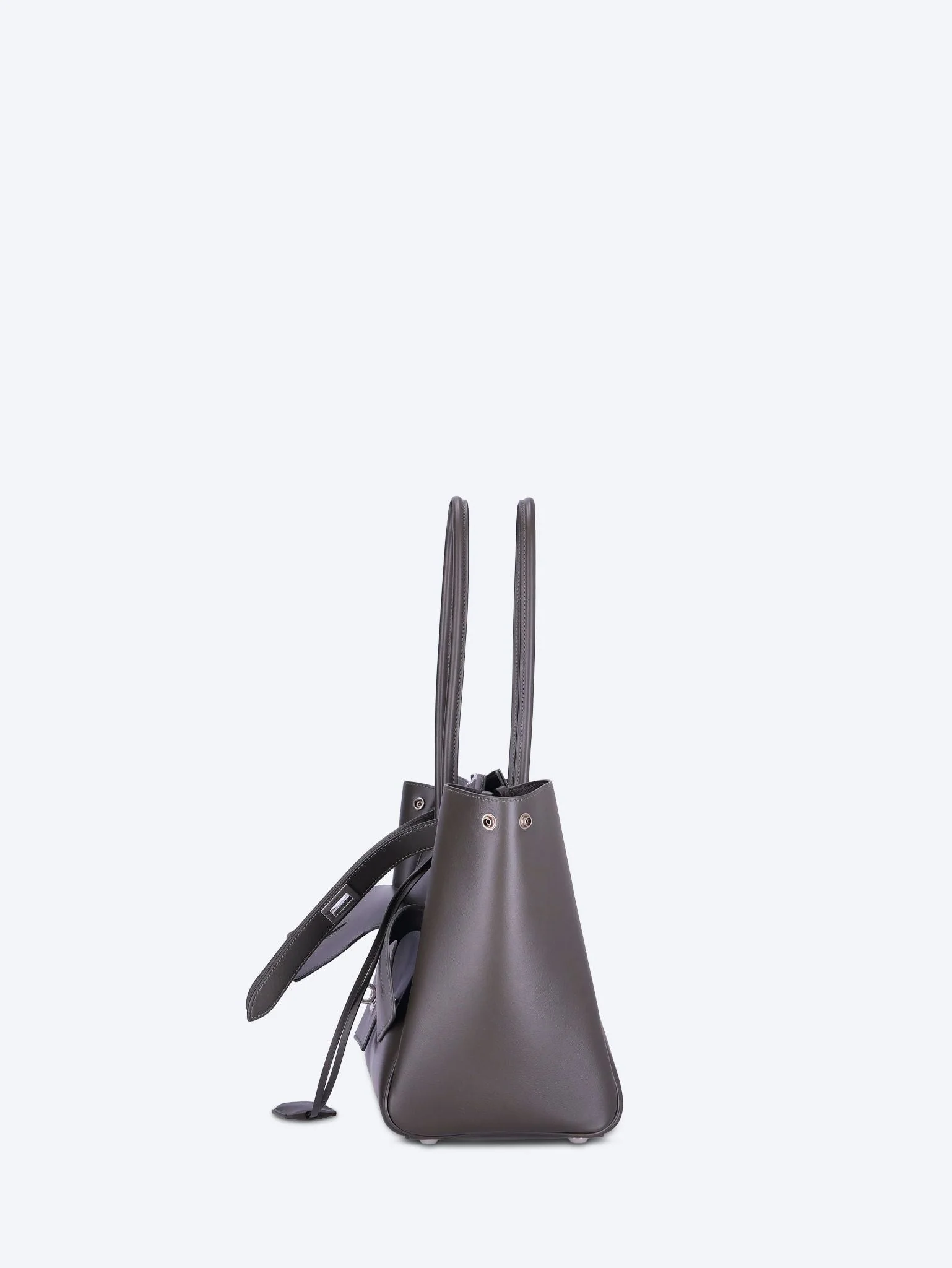 Bel air carry all medium handbag - Image 3