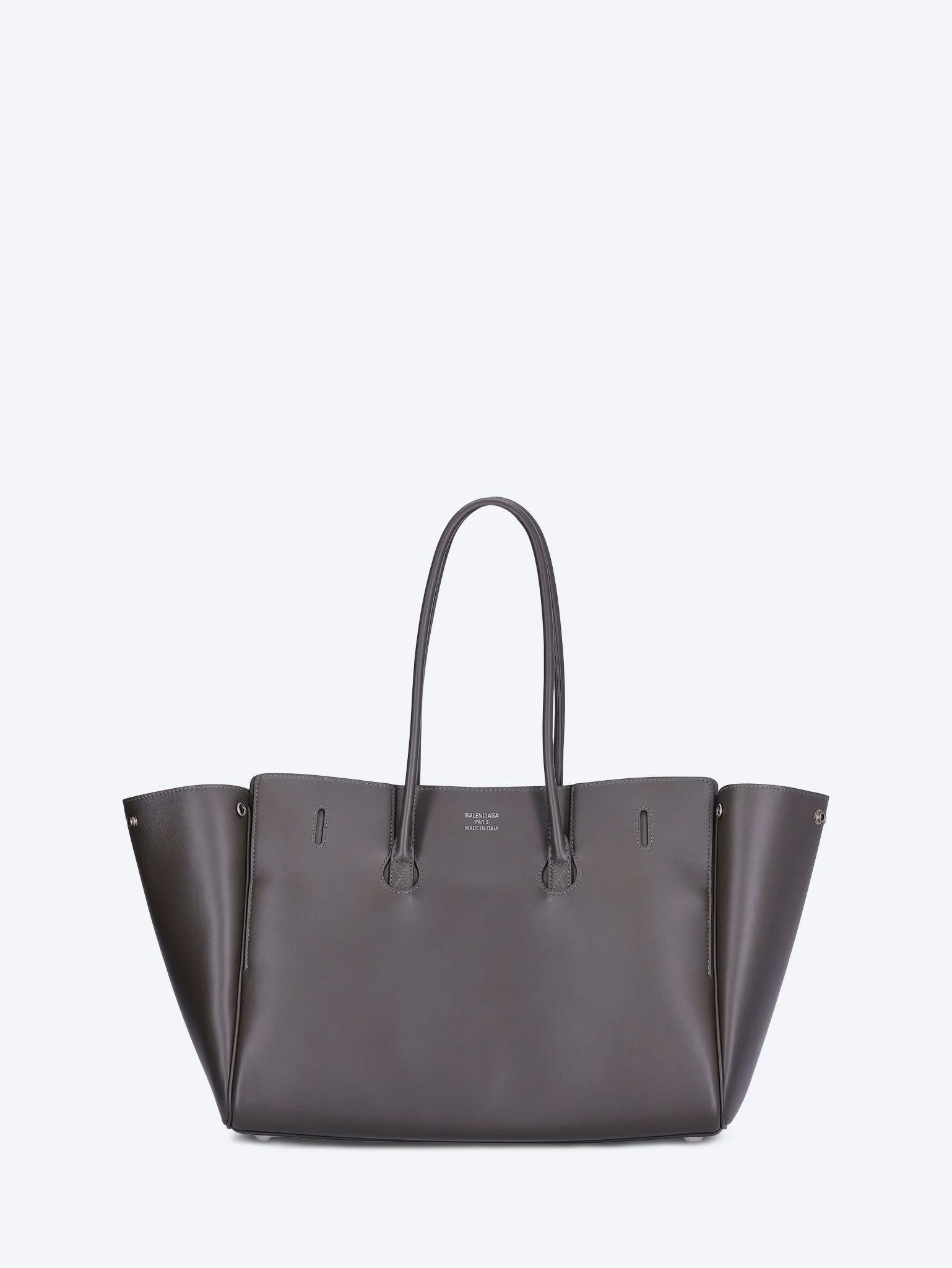 Bel air carry all medium handbag - Image 4