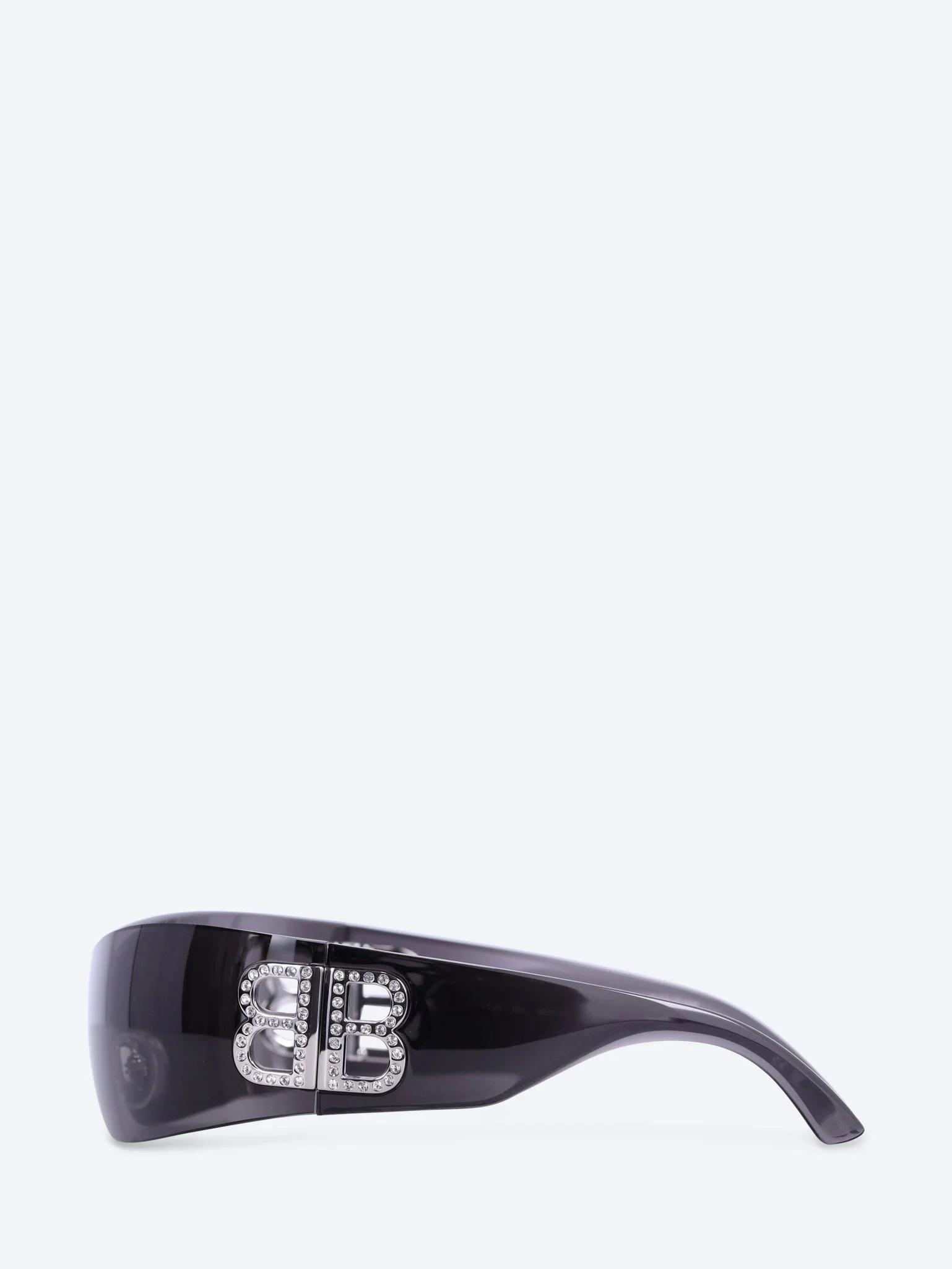 Bossy mask bb0359s sunglasses - Image 3