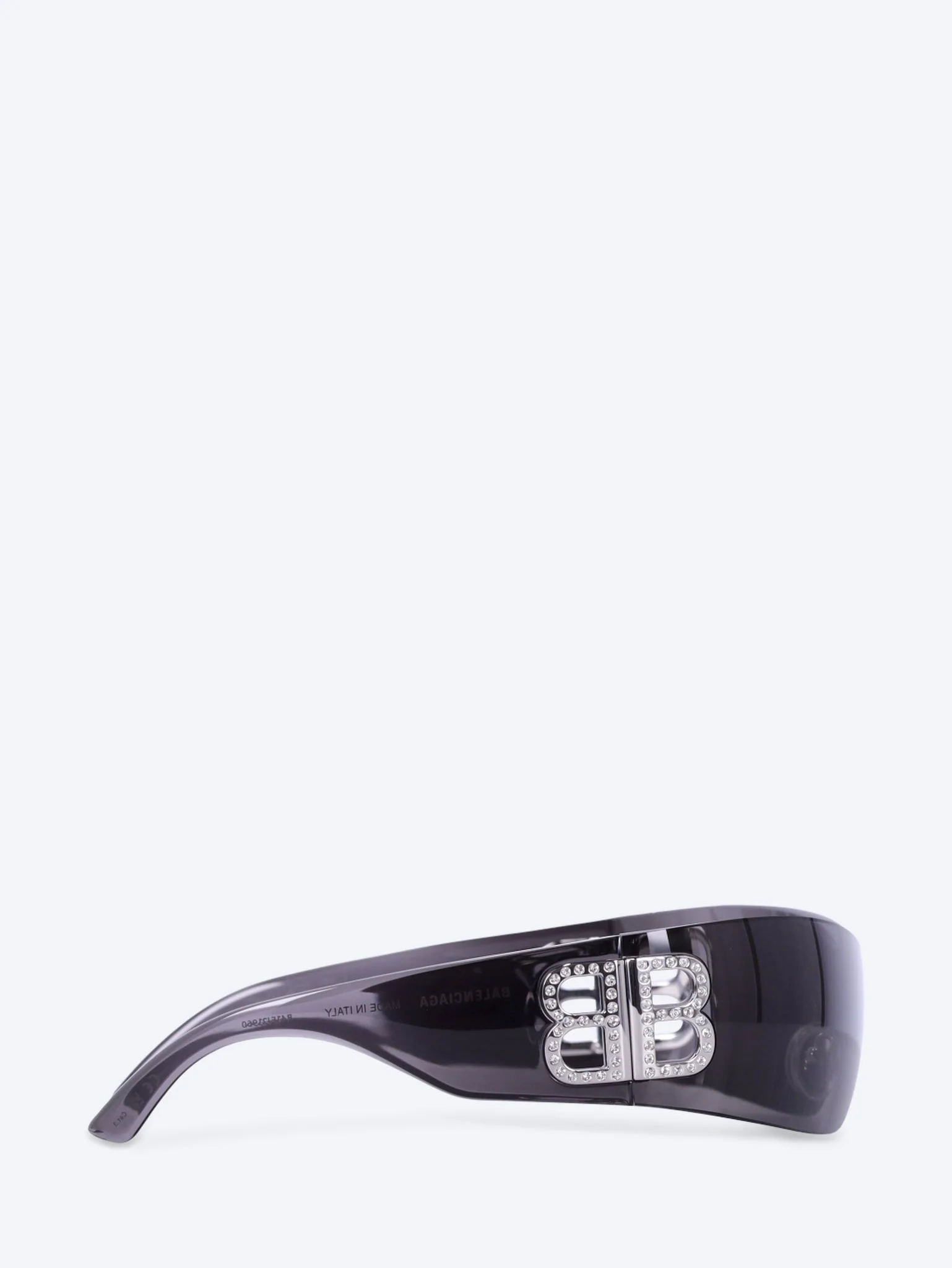 Bossy mask bb0359s sunglasses - Image 4