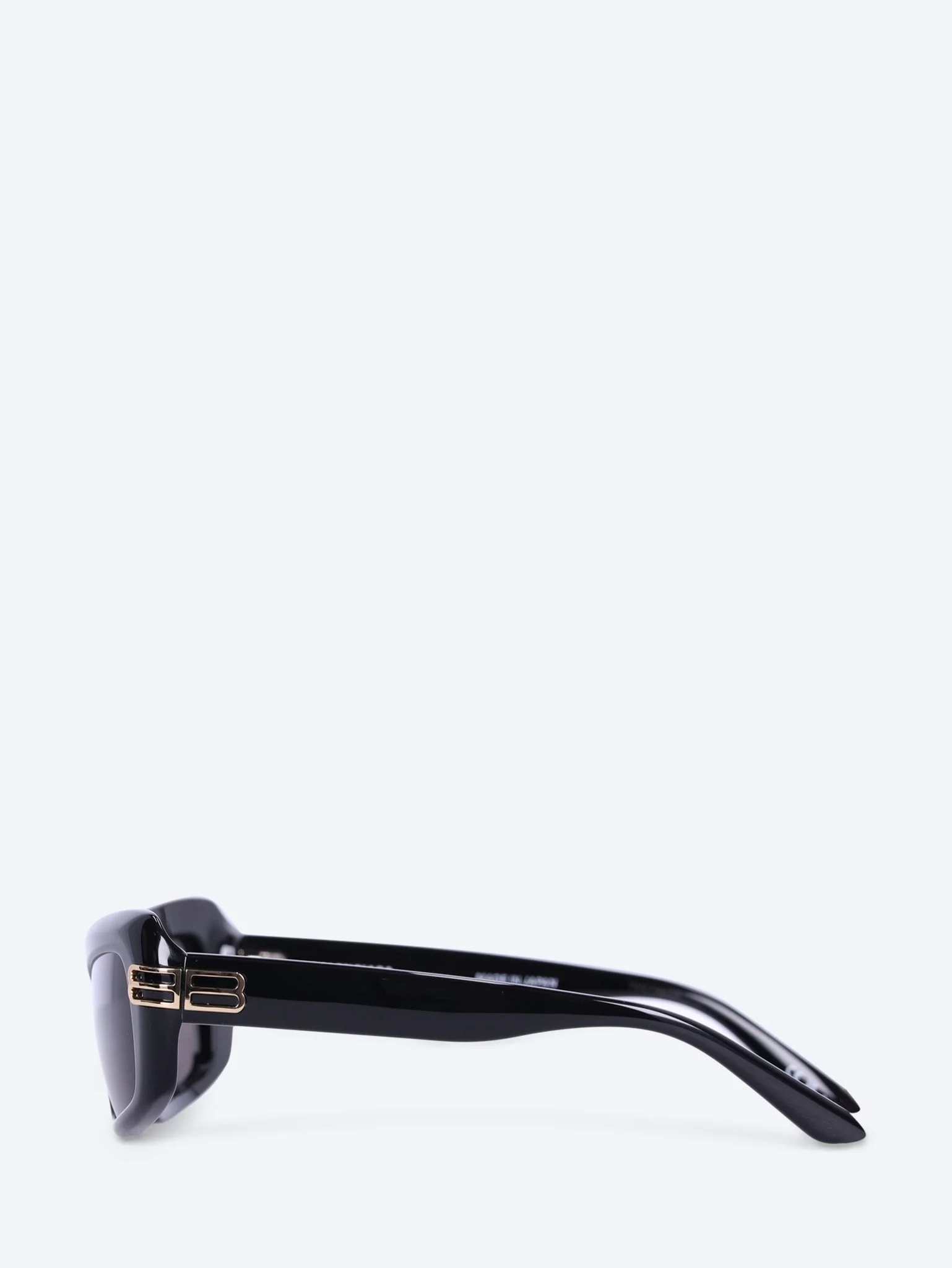 Casino rectangle bb0432s sunglasses - Image 3