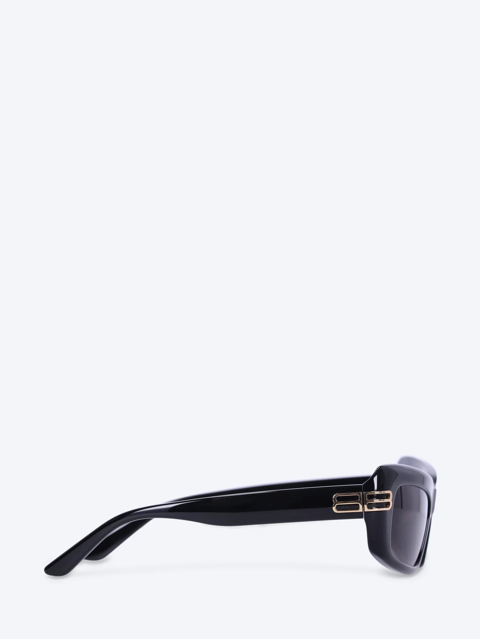 Casino rectangle bb0432s sunglasses - Image 4
