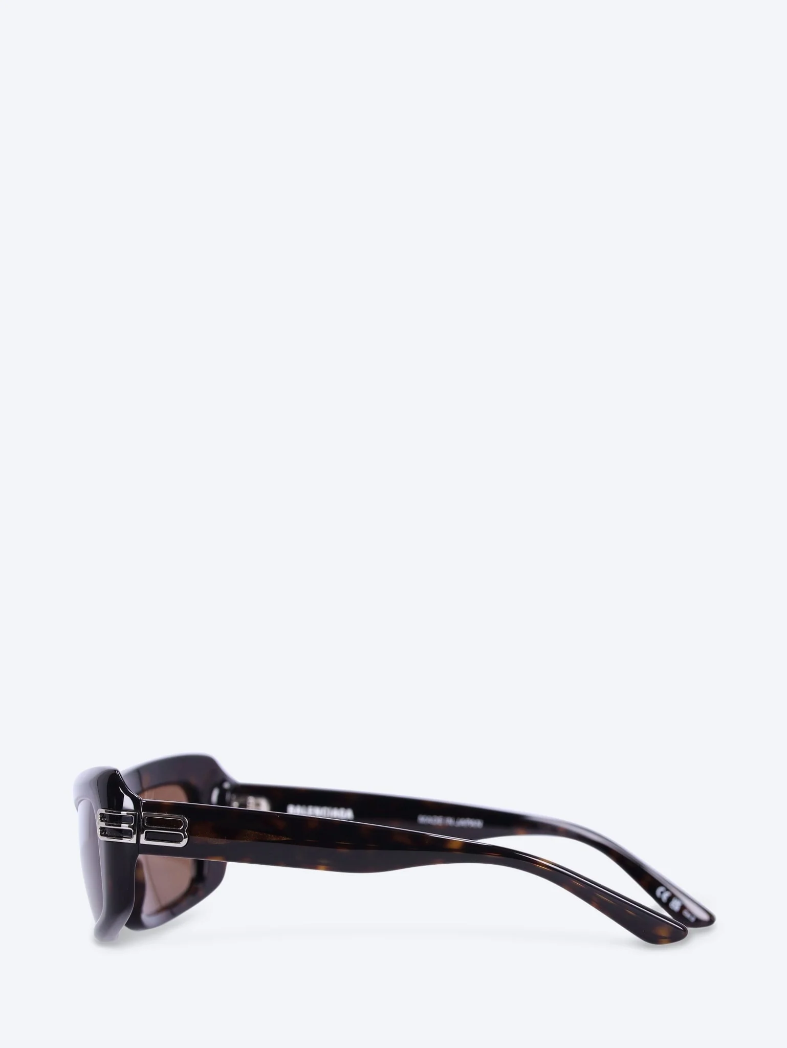 Casino rectangle bb0432s sunglasses - Image 3