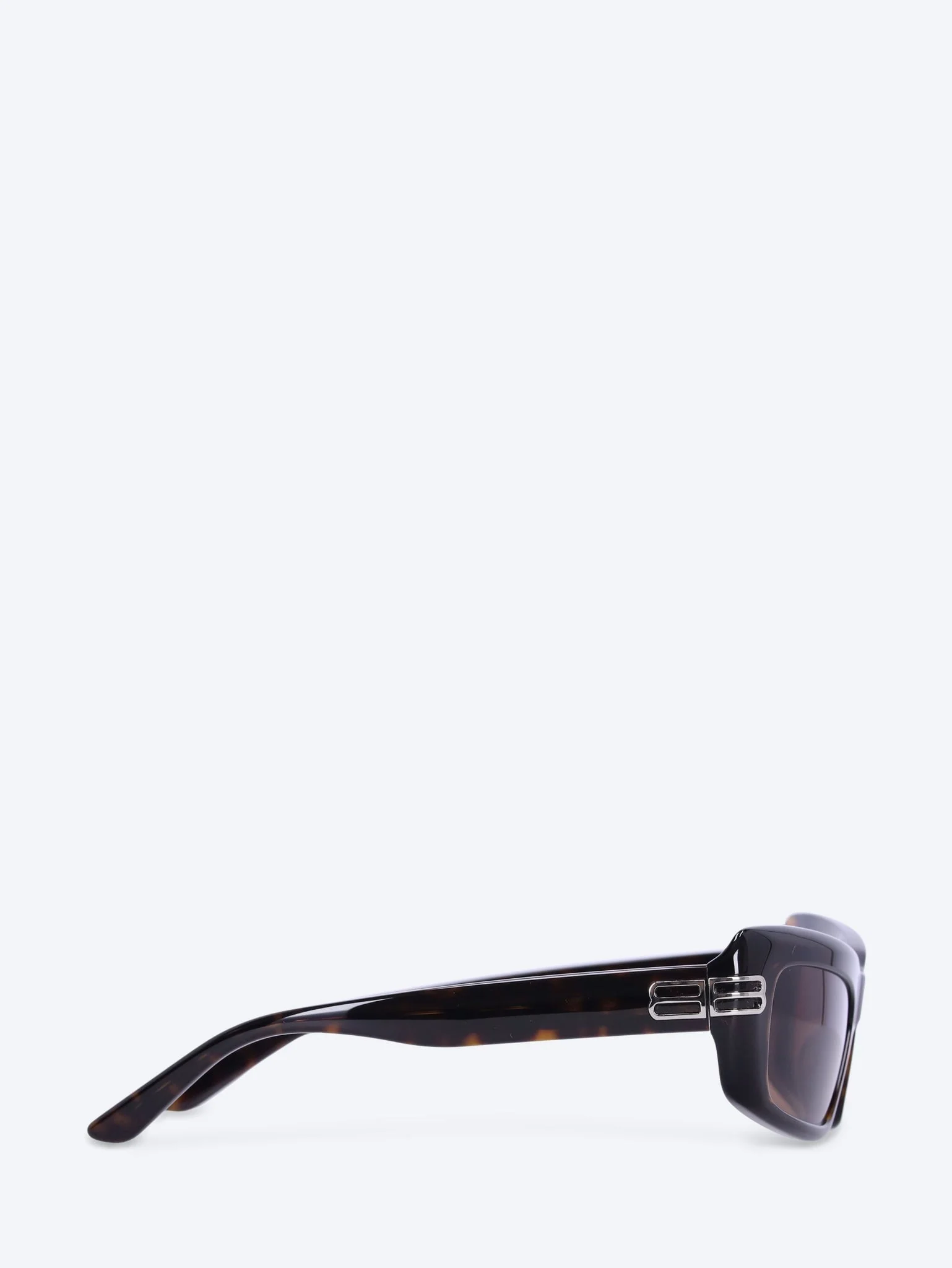 Casino rectangle bb0432s sunglasses - Image 4